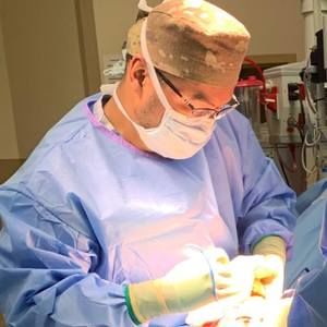 Meet your Posher, Jun